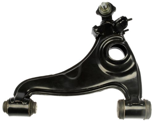 Control Arms Dorman 520583
