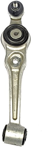 Control Arms Dorman 520597