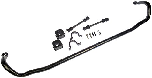 Sway Bars Dorman 927103