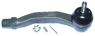 Tie Rod Ends Deeza ACT616
