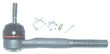 Tie Rod Ends Deeza CDS602