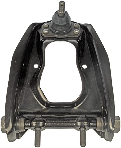 Control Arms Dorman 520229