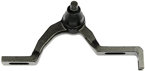 Control Arms Dorman 520299