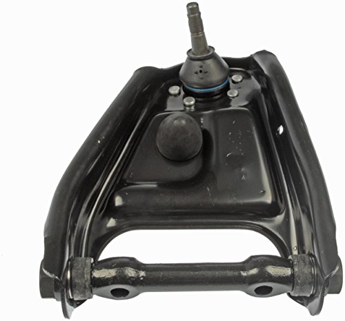 Control Arms Dorman 520-180