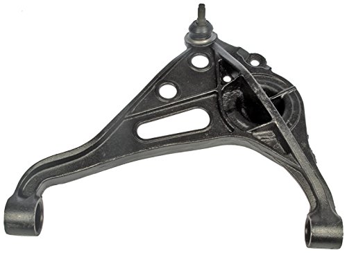 Control Arms Dorman 520465