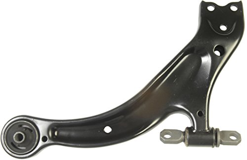 Control Arms Dorman 520455