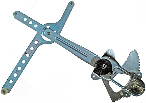 Power Window Regulators Dorman 740468