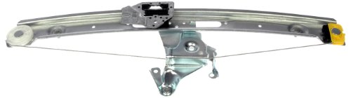 Power Window Regulators Dorman 740-480