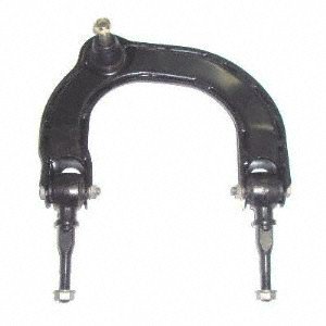 Control Arms Deeza HUH212