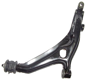 Control Arms Deeza HNH221