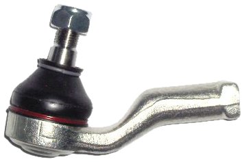 Tie Rod Ends Deeza MDT207