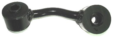 Stabilizers Deeza PNL617