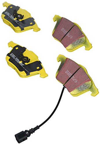 Brake Pads EBC Brakes DP41594R