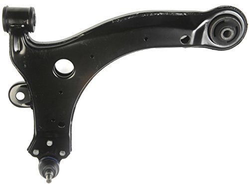 Control Arms Dorman 520156
