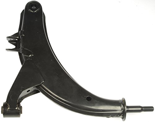 Control Arms Dorman 520478