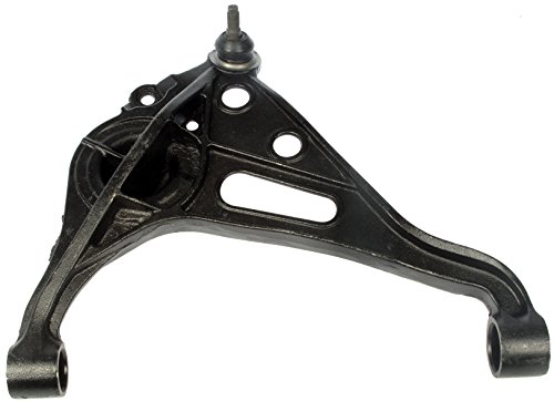Control Arms Dorman 520466