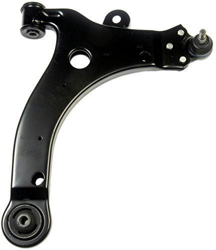 Control Arms Dorman 520155