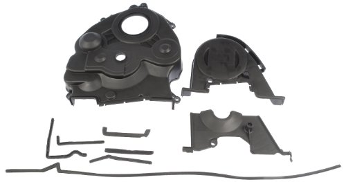 Covers Dorman 635600