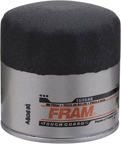 Oil Filters Fram TG9688