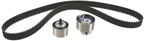 Gates TCK265B Timing Belt Pulley Timing Belts Gates TCK265B