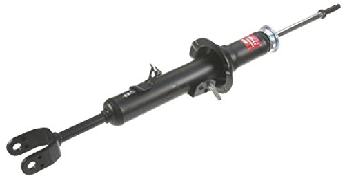 Shocks KYB 341378