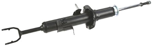 Shocks KYB 341377