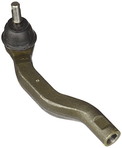 Tie Rod Ends Moog ES800053