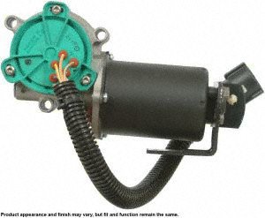 Transfer Case Components Cardone 48221