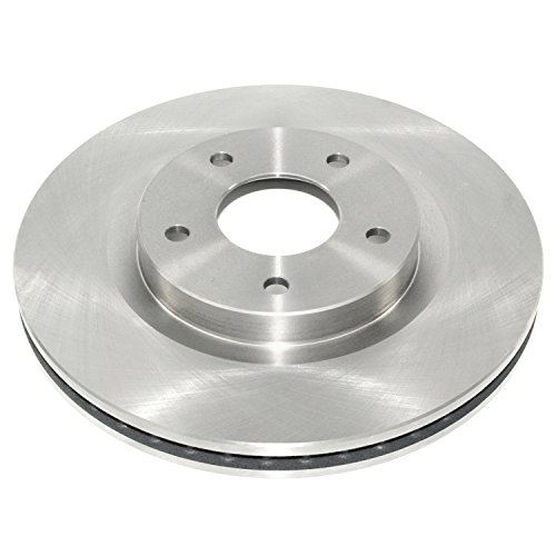 Rotors DuraGo BR900528