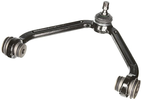 Motorcraft MCSOE10 Control Arm Control Arms Motorcraft MCSOE10