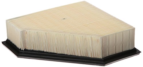 Air Filters Motorcraft FA1890