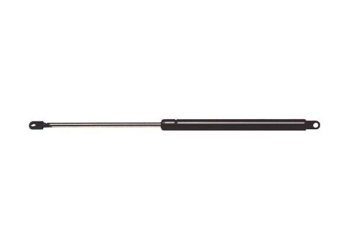 Ams Automotive 6316 Lift Support Lift Supports AMS 6316