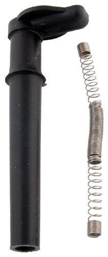 Coil On Plug Boots NGK CPBFD002