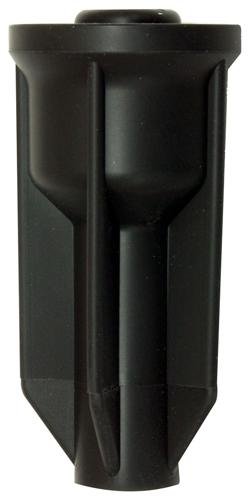 Coil On Plug Boots NGK CPBGM005