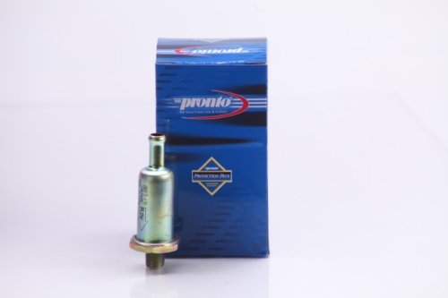 Fuel Filters Premium Guard PF131
