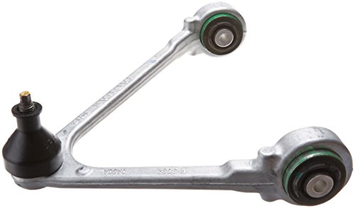 Control Arms Motorcraft MCSOE38