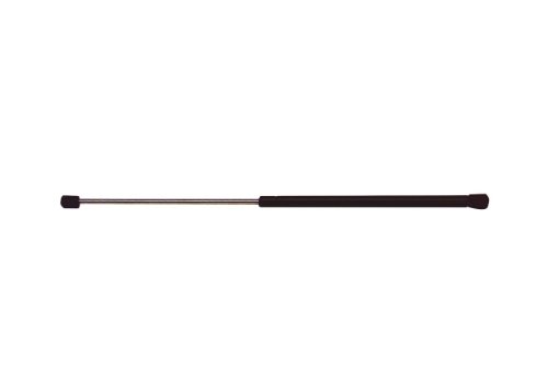 Lift Supports AMS 4205