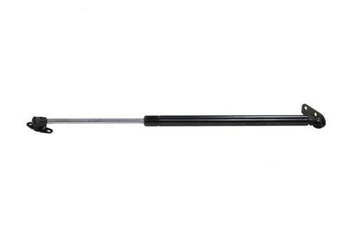 Lift Supports AMS Automotive 4305R