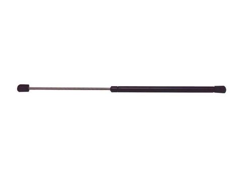 Lift Supports AMS Automotive 4645