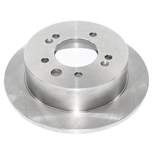 Rotors DuraGo BR900444