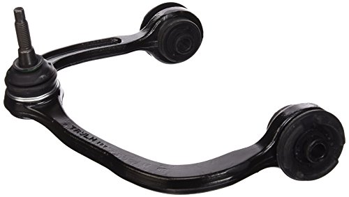 Control Arms Motorcraft MCSOE29