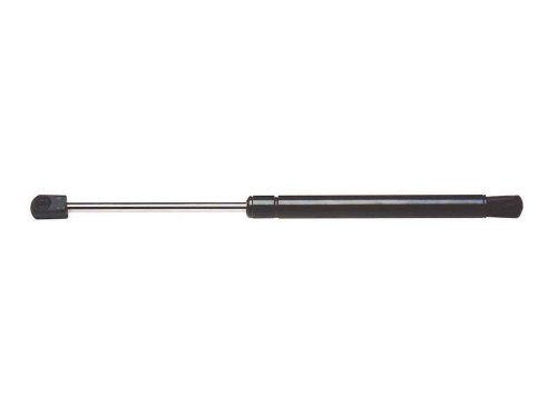Ams Automotive 4404 Lift Support Lift Supports AMS 4404