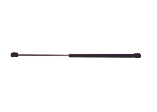 Lift Supports AMS 4529