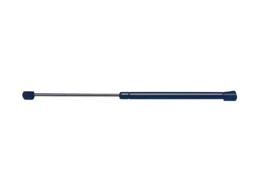 Lift Supports AMS Automotive 6304