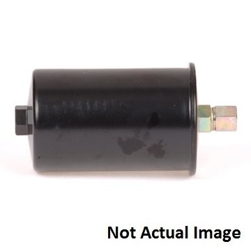 Fuel Filters Premium Guard PF158