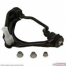 Control Arms Motorcraft MCSOE12