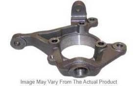 Steering Knuckles Motorcraft MEOE-157