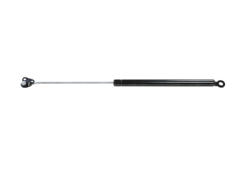 Lift Supports AMS Automotive 4870L