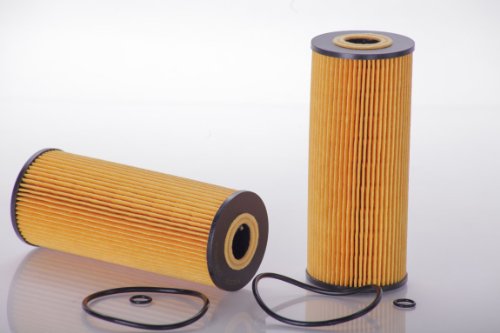 Air Filters Premium Guard PG5308