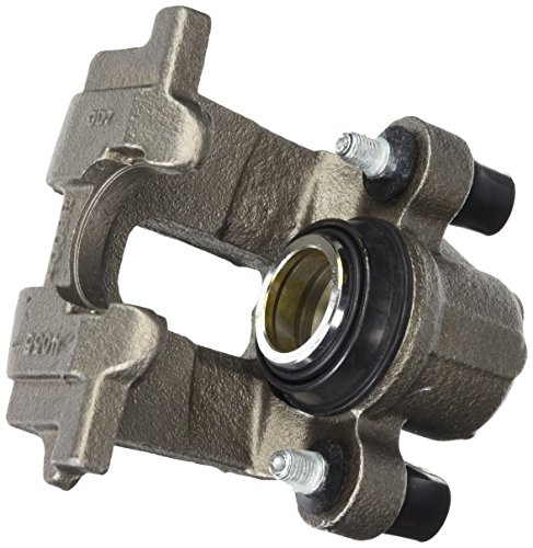 Raybestos FRC11829 Professional Grade Remanufactured, Semi-Loaded Disc Brake Caliper Calipers Without Pads Raybestos FRC11829